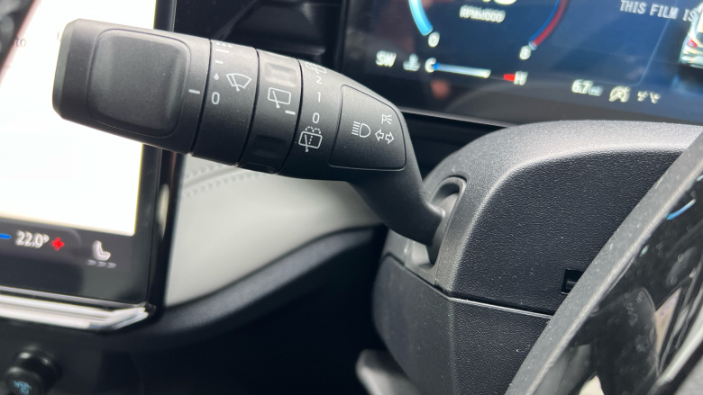 Ford Puma 1.0 EcoBoost Hybrid mHEV Sound Edition 5dr Petrol Hatchback